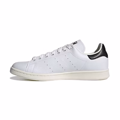 adidas Stan Smith 'Off White Black'