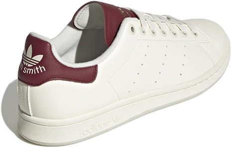 아디다스 스탠 스미스 '오프 화이트 칼리지 에이버그' GX4420 GX4420 Order 아디다스 스탠 스미스 '오프 화이트 칼리지 에이버그' GX4420 GX4420