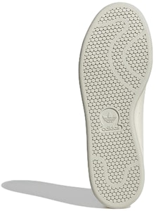 아디다스 스탠 스미스 '오프 화이트 칼리지 에이버그' GX4420 GX4420 Shop 아디다스 스탠 스미스 '오프 화이트 칼리지 에이버그' GX4420 GX4420