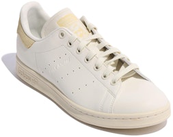 adidas Stan Smith 'Blanco Roto Amarillo Fácil' GW1391 Lookbook adidas Stan Smith 'Blanco Roto Amarillo Fácil' GW1391