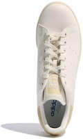 adidas Stan Smith 'Blanco Roto Amarillo Fácil' GW1391 Purchase adidas Stan Smith 'Blanco Roto Amarillo Fácil' GW1391