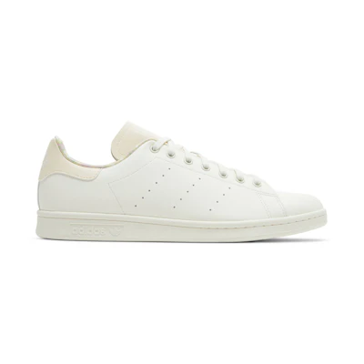 adidas Stan Smith 'Off White Ecru Tint'