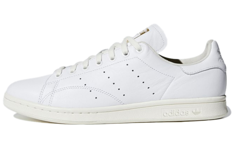 Buy adidas Stan Smith 'Putih Gading Hijau' DB3527
