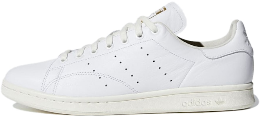 adidas Stan Smith 'Putih Hijau' DB3527 Buy adidas Stan Smith 'Putih Hijau' DB3527