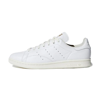adidas Stan Smith 'Off White Green'