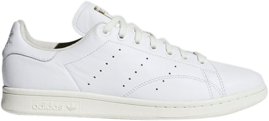 Adidas stan online smith db3527