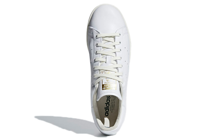 Purchase adidas Stan Smith 'Putih Gading Hijau' DB3527