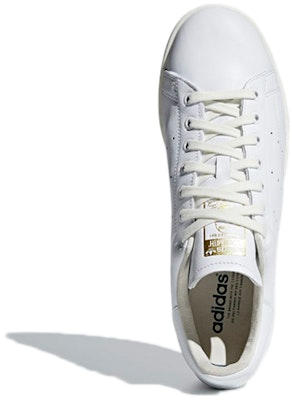 adidas Stan Smith 'Putih Hijau' DB3527 Purchase adidas Stan Smith 'Putih Hijau' DB3527