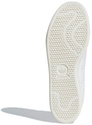 adidas Stan Smith 'Putih Hijau' DB3527 Details for adidas Stan Smith 'Putih Hijau' DB3527