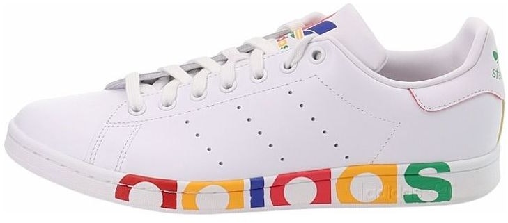adidas-stan-smith-olympic-pack