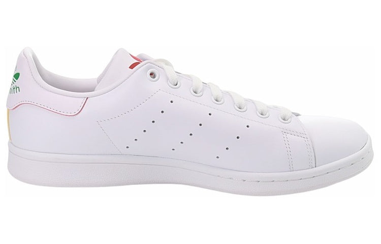 Order 阿迪达斯Stan Smith "奥运系列" FY1146