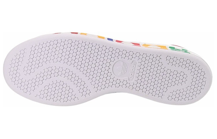 Purchase 阿迪达斯Stan Smith "奥运系列" FY1146