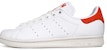 adidas Stan Smith 'Oren' BD8023
