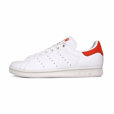 adidas Stan Smith 'Orange'