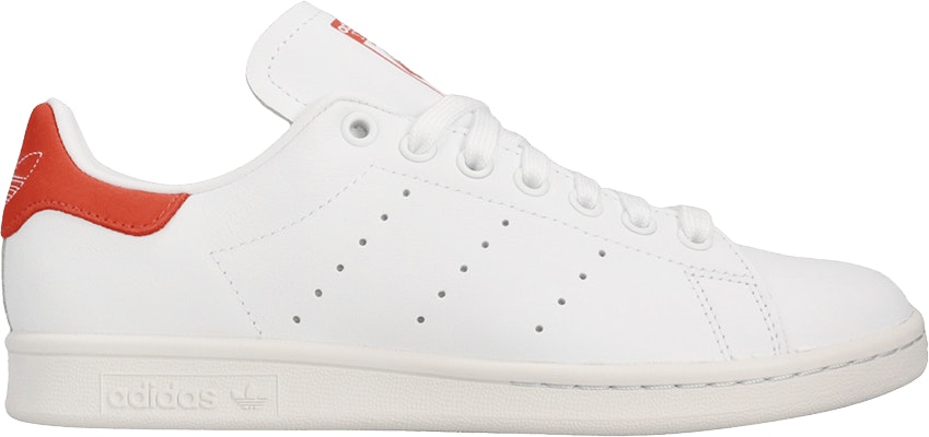 adidas Stan Smith 'Naranja' BD8023 Buy adidas Stan Smith 'Naranja' BD8023