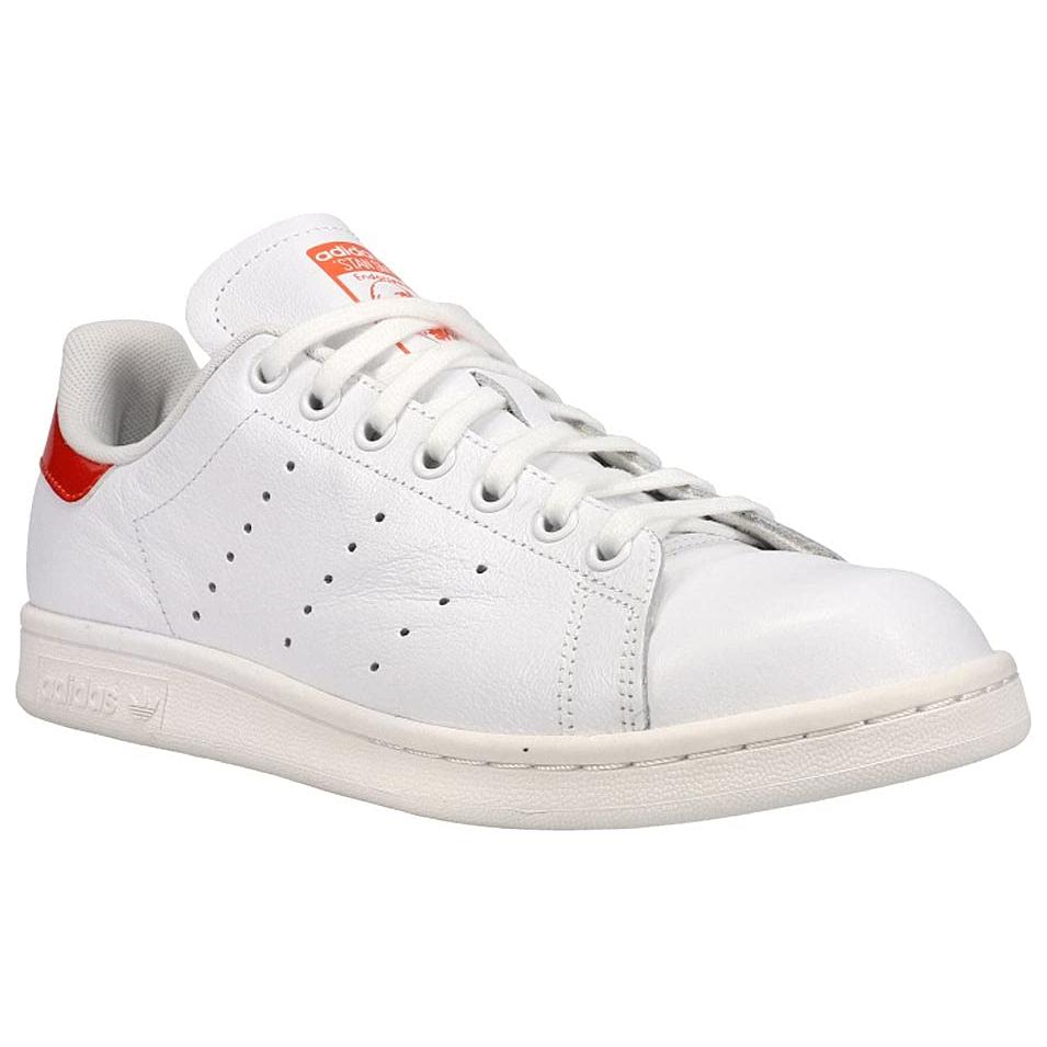 Order adidas Stan Smith 'Oranye' BD8023