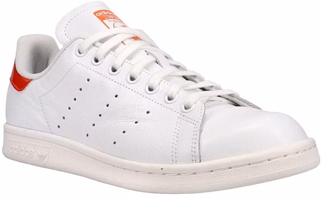 adidas Stan Smith 'Orange' BD8023 Order adidas Stan Smith 'Orange' BD8023