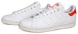 adidas Stan Smith 'Oren' BD8023