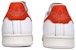 adidas Stan Smith 'Oren' BD8023