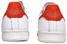 Shop adidas Stan Smith 'Oren' BD8023