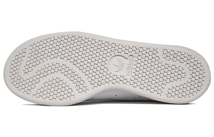 Purchase adidas Stan Smith 'Oranye' BD8023