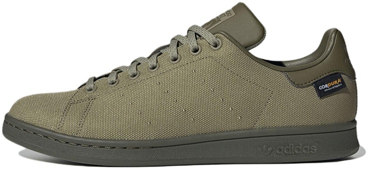 adidas-stan-smith-orbit-green