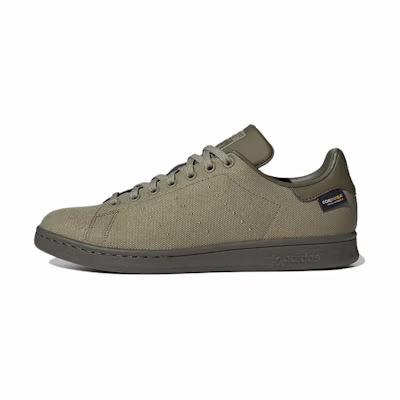 adidas Stan Smith 'Orbit Green'