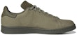 adidas Stan Smith 'Orbit Hijau' GX4643