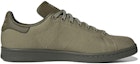 Order adidas Stan Smith 'Orbit Hijau' GX4643