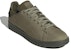adidas Stan Smith 'Orbit Hijau' GX4643