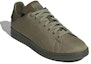 Lookbook adidas Stan Smith 'Orbit Hijau' GX4643
