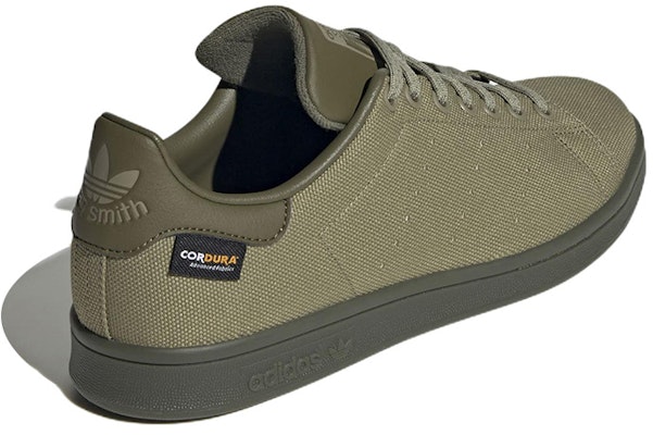 adidas Stan Smith 'Orbit Hijau' GX4643 Shop adidas Stan Smith 'Orbit Hijau' GX4643