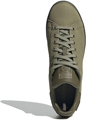 adidas Stan Smith 'Orbit Hijau' GX4643 Purchase adidas Stan Smith 'Orbit Hijau' GX4643