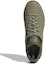 Purchase adidas Stan Smith 'Orbit Hijau' GX4643
