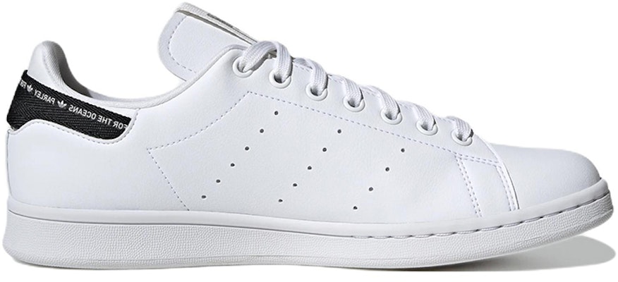 スタンスミス パーレイ (白/黒) GV7608 Order スタンスミス パーレイ (白/黒) GV7608