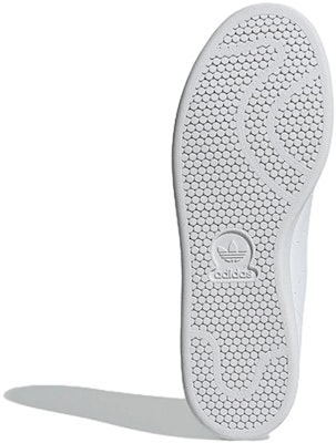 スタンスミス パーレイ (白/黒) GV7608 Details for スタンスミス パーレイ (白/黒) GV7608