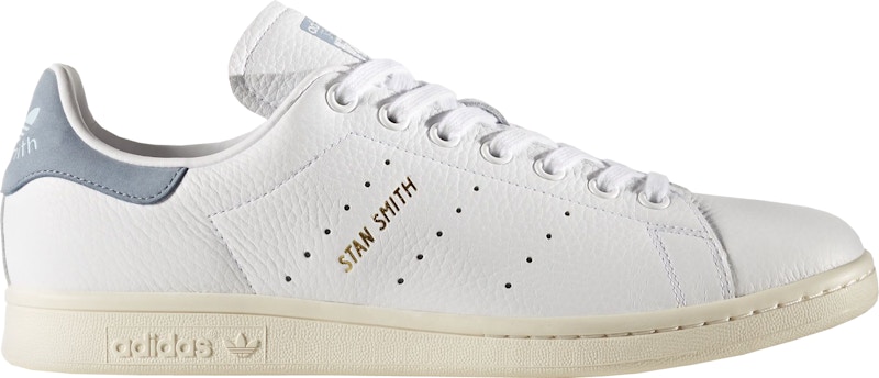 adidas stan smith cp9701