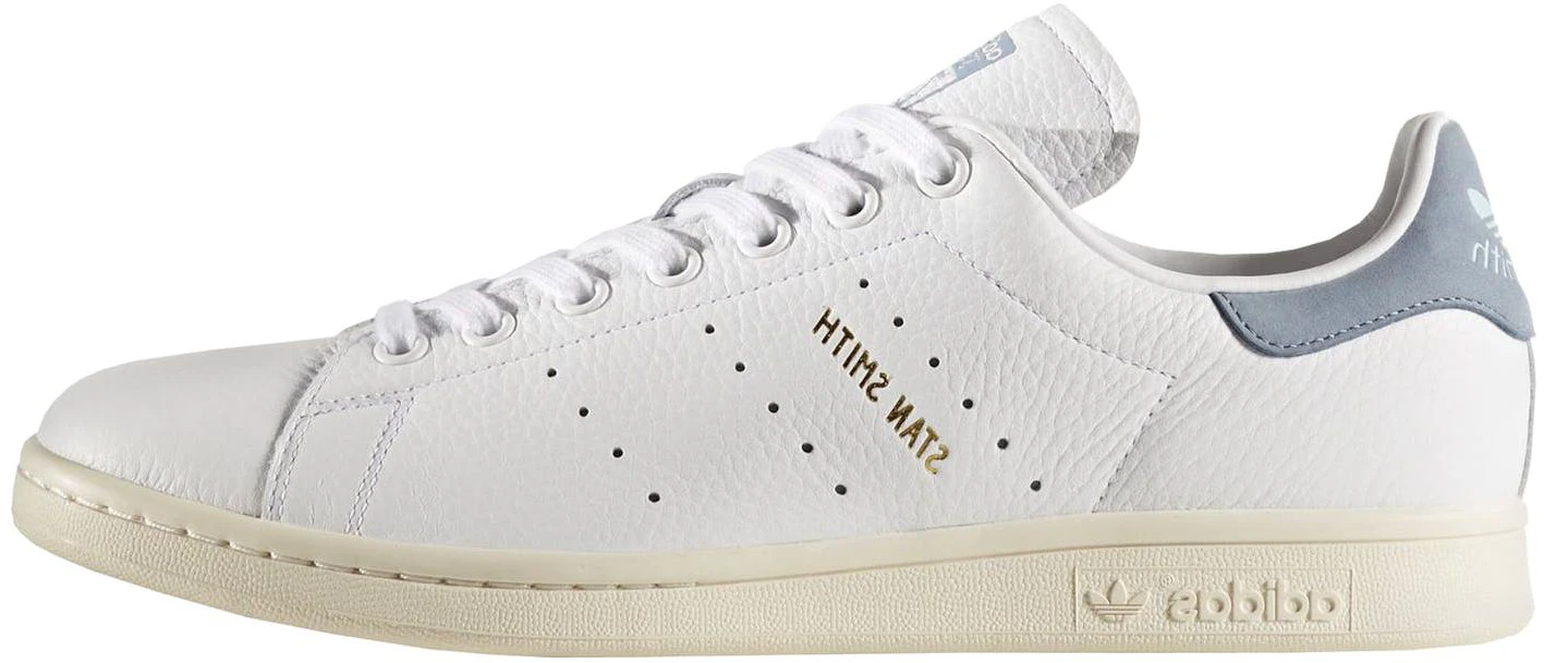 adidas-stan-smith-pastel-pack-cp-9701