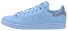Buy adidas Stan Smith 'Koleksi Pastel Biru' BZ0472