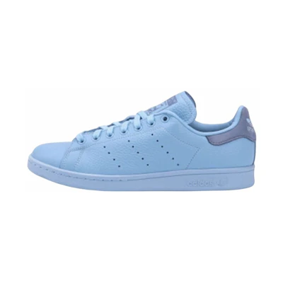 adidas Stan Smith 'Pastel Pack Blue'
