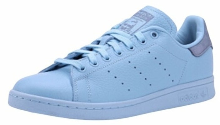 adidas Stan Smith 'Pastel Pack Blue' BZ0472 Order adidas Stan Smith 'Pastel Pack Blue' BZ0472