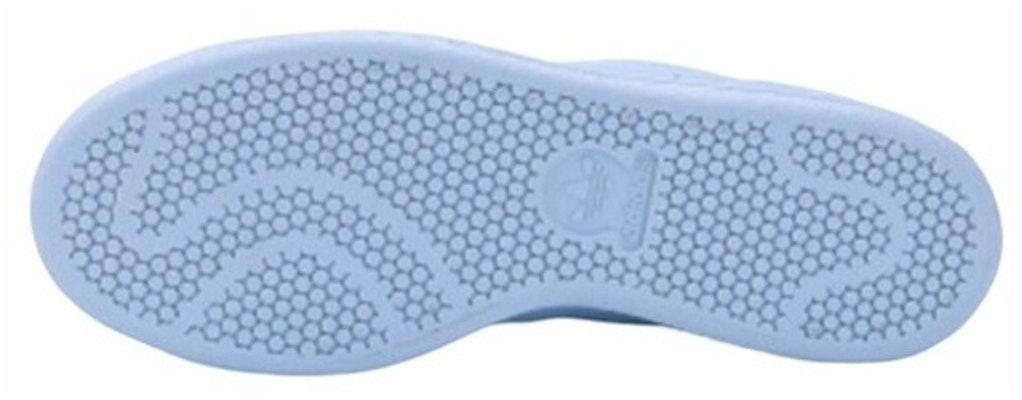 adidas Stan Smith 'Pastel Pack Blue' BZ0472 Purchase adidas Stan Smith 'Pastel Pack Blue' BZ0472