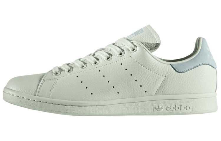 Buy 아디다스 스탠 스미스 '파스텔 그린' (Adidas Stan Smith 'Pastel Green') CP9703