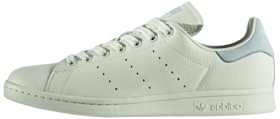 아디다스 스탠 스미스 '파스텔 그린' (Adidas Stan Smith 'Pastel Green') CP9703 Buy 아디다스 스탠 스미스 '파스텔 그린' (Adidas Stan Smith 'Pastel Green') CP9703