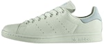 Buy 아디다스 스탠 스미스 '파스텔 그린' (Adidas Stan Smith 'Pastel Green') CP9703