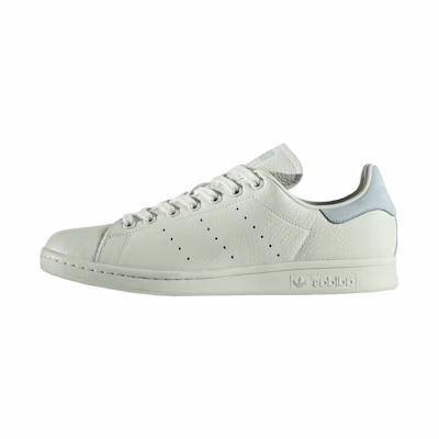 adidas Stan Smith 'Pastel Pack Green'
