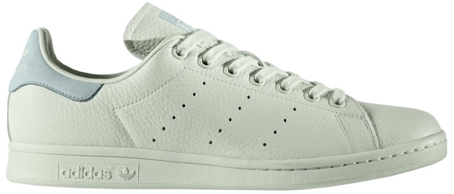 아디다스 스탠 스미스 '파스텔 그린' (Adidas Stan Smith 'Pastel Green') CP9703 Order 아디다스 스탠 스미스 '파스텔 그린' (Adidas Stan Smith 'Pastel Green') CP9703