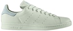 Order 아디다스 스탠 스미스 '파스텔 그린' (Adidas Stan Smith 'Pastel Green') CP9703