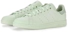 Lookbook 아디다스 스탠 스미스 '파스텔 그린' (Adidas Stan Smith 'Pastel Green') CP9703