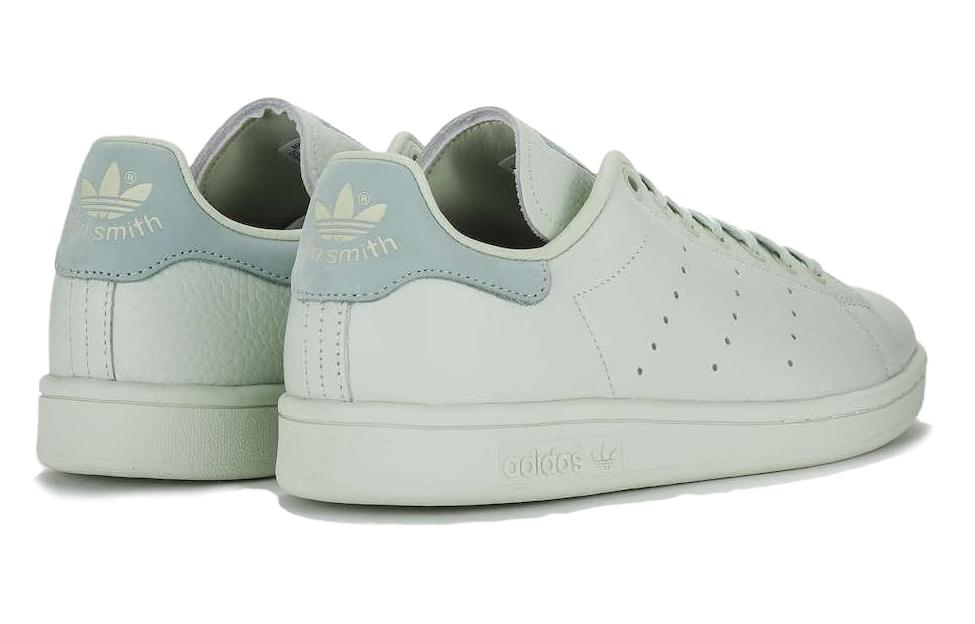 Shop 아디다스 스탠 스미스 '파스텔 그린' (Adidas Stan Smith 'Pastel Green') CP9703